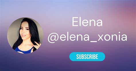 @elena37405372 .